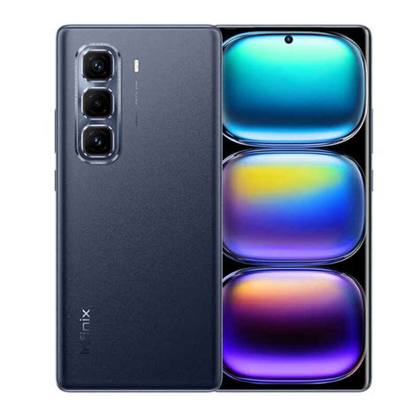 Infinix Hot 50 Pro Plus Price In Kenya