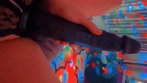 Monster Strapon Free Pegging Porn Video A XHamster