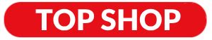 ТОП ШОП | TOP SHOP