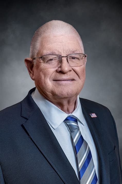 Digital memorials will preserve all james funeral homes follansbee obituaries 22