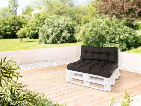 How to Buy Pallet Cushions - Global Gardening Secrets