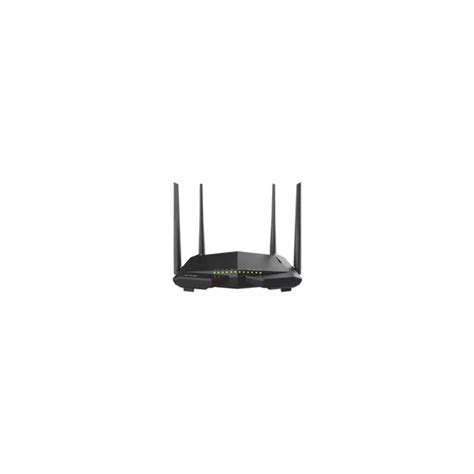 User manual Tenda V12 (English - 166 pages)