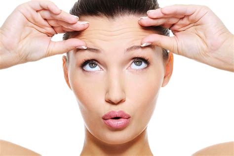 Anti-wrinkle injections vs anti-wrinkle creams - Dr Nicole Dermatology
