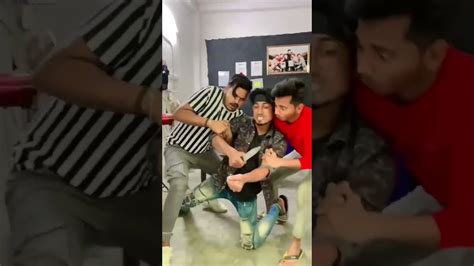 Mani Meraj Reels Comedy Videos Mani Meraj Ka Dance Mani Meraj