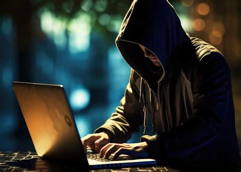 Українців попередили про 11 схем шахрайства при працевлаштуванні ...