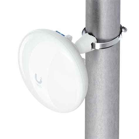 Радиомост UBIQUITI Wave Pico (Wave-Pico)