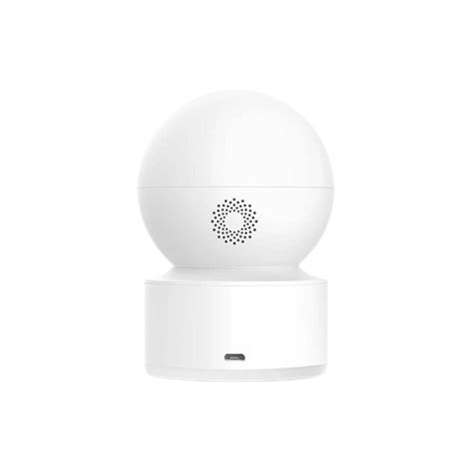 Imilab C Home Security Camera K