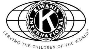 Category Kiwanis International