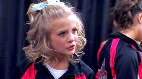 Dance Moms Melissa Rejects Cathys Engagement Presents2e11 Flashback