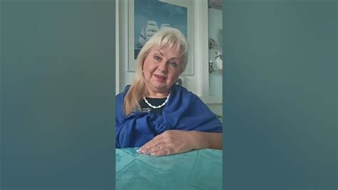 На Земле мы учимся жить (отрывок) #урокижизни - YouTube