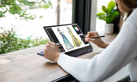 ASUS Expertbook B7 Flip and B3 Flip available now