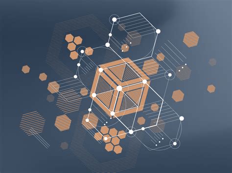 12 Strategic Creativity Techniques To Implement in 2025