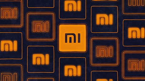 Китайские смартфоны Xiaomi лишились сервисов Google — Wylsacom