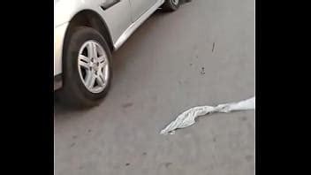 20160607 084848 XVIDEOS