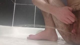 Free Trans Ftm Pee Porn Videos From Thumbzilla