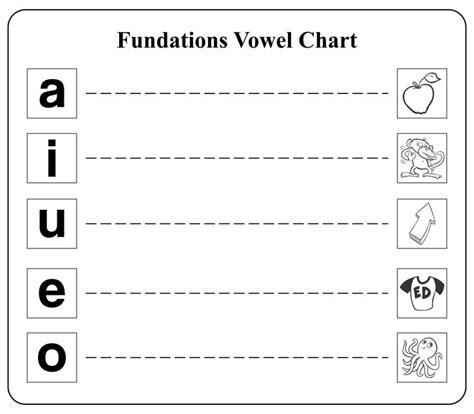 Fundations Lined Paper 10 Free Pdf Printables Printablee