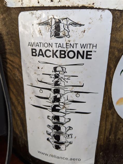 Best Aviation Images On Pholder Aviation Warplane Porn And Whatintarnation