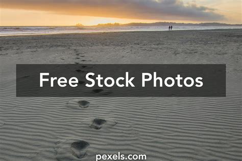 Beach Walk Photos, Download The BEST Free Beach Walk Stock Photos & HD ...