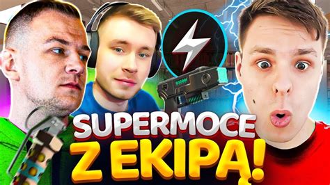 Super Moce Na Chinskiej Mapie Youtube