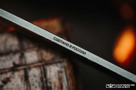 Киридаши KOI Дракон N.C.Custom купить в интернет-магазине по выгодным ...