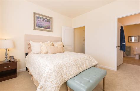 Park Meadows Senior Living (UPDATED) - Get Pricing, See 30 Photos & See Floor Plans in Overland ...