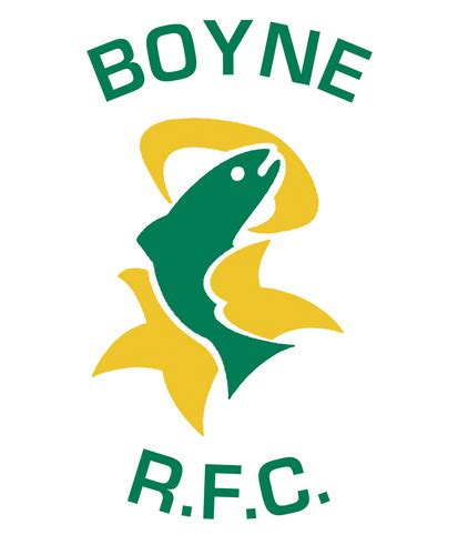 Boynerfclogo Balbriggan Rugby Football Club