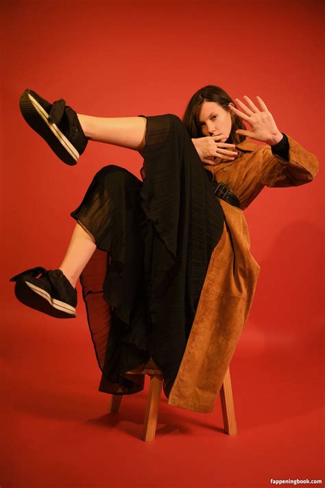 Yuliana Peixoto Nude OnlyFans Leaks Fappening FappeningBook