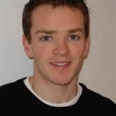 peter brand (@PeterPeterbrand) | Twitter