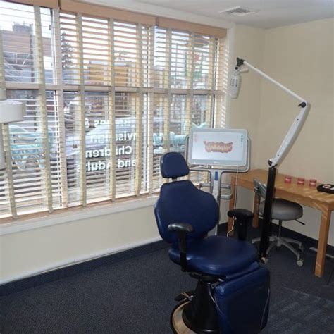 About Our Office Bergenfield Orthodontics Bergenfield Nj