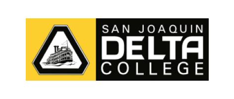 San Joaquin Delta College Hypothesis