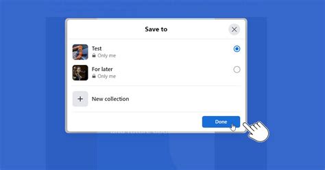 how to find facebook clipboard