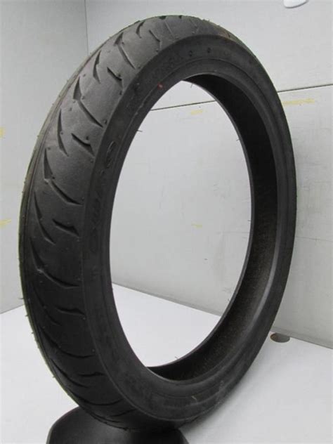 Purchase Duro Hf F Motorcycle Tire F In Benicia California