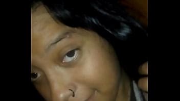 Melisa La Fea XVIDEOS