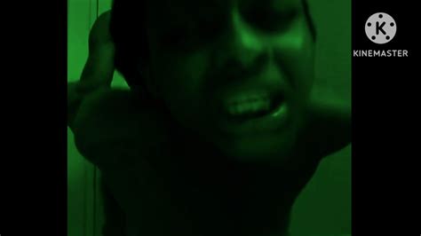 Fluorescent Fun With Tranny And Bubble Ass