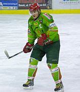 Category Zag Bie Sosnowiec Players Ice Hockey Wikimedia Commons