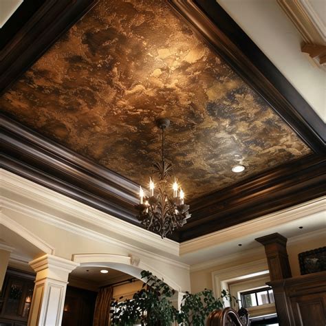 15 Wood Beam Ceiling Ideas to Add Character to Your Home! – DreamyHomeStyle