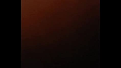 Amateur Blowjob Swallow Search Xvideos