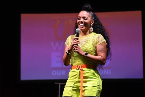 Rasheeda Net Worth: The LHHATL Stars Financial Picture in 2023