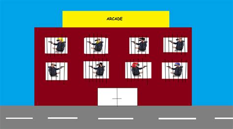 Immersive VR will provide a better veiw for every user soon 10