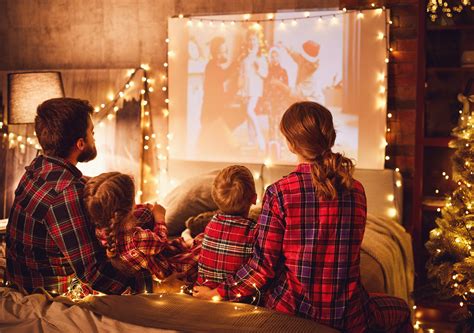 Documentaries To Enjoy The Real Stories Of The Holidays The Christmas