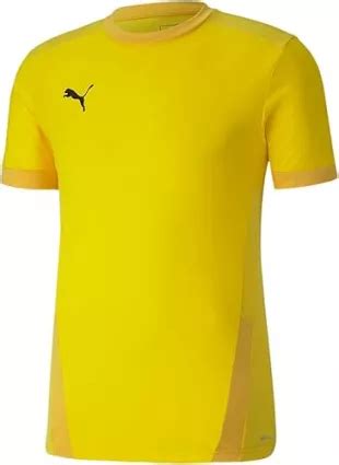 Puma Teamgoal 23 Jersey