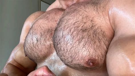 Vidéos porno gratuites Salle De Sport Gay xHamster