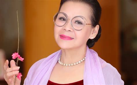 Tin hot Tiktok 26 6 Khoa Pug hôn mê sau đại phẫu thuật 2 người bạn thân gặp nhau sau 21 năm