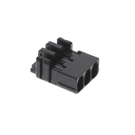DF63SF-3S-3.96C / 디바이스마트