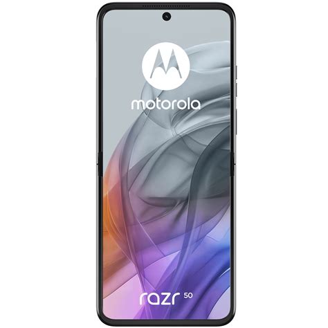 Telefon Mobil Dual Sim Motorola Razr Octa Core Ghz Gb