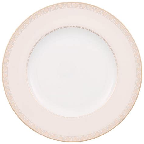 Villeroy & Boch Speiseteller »Samarkand« kaufen | OTTO