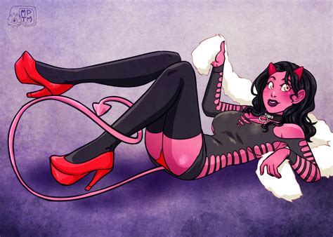 June Stream Sale Lady Pink By My Pet Tentacle Monster Hentai Foundry