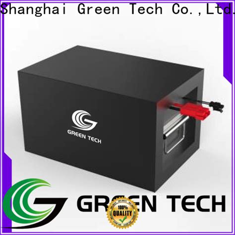 Wholesale Graphene Capacitor Manufacturers For Solar Street Light