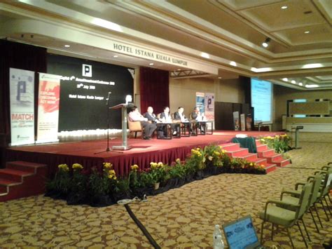 invest  easy  malaysian  phillip capital  annual