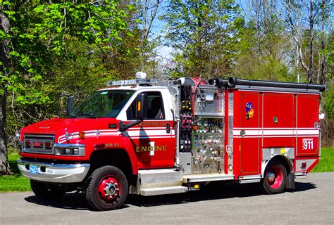 Chesterfield Fire Department Massachusetts Firefighting Wiki Fandom